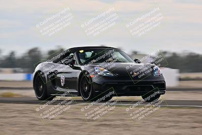 media/Mar-30-2025-Audi Club (Sun) [[b708a45994]]/C group/Session 2 (Turn 7-Outside)/